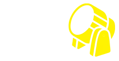 สปอร์ตไลท์แอลอีดี.com